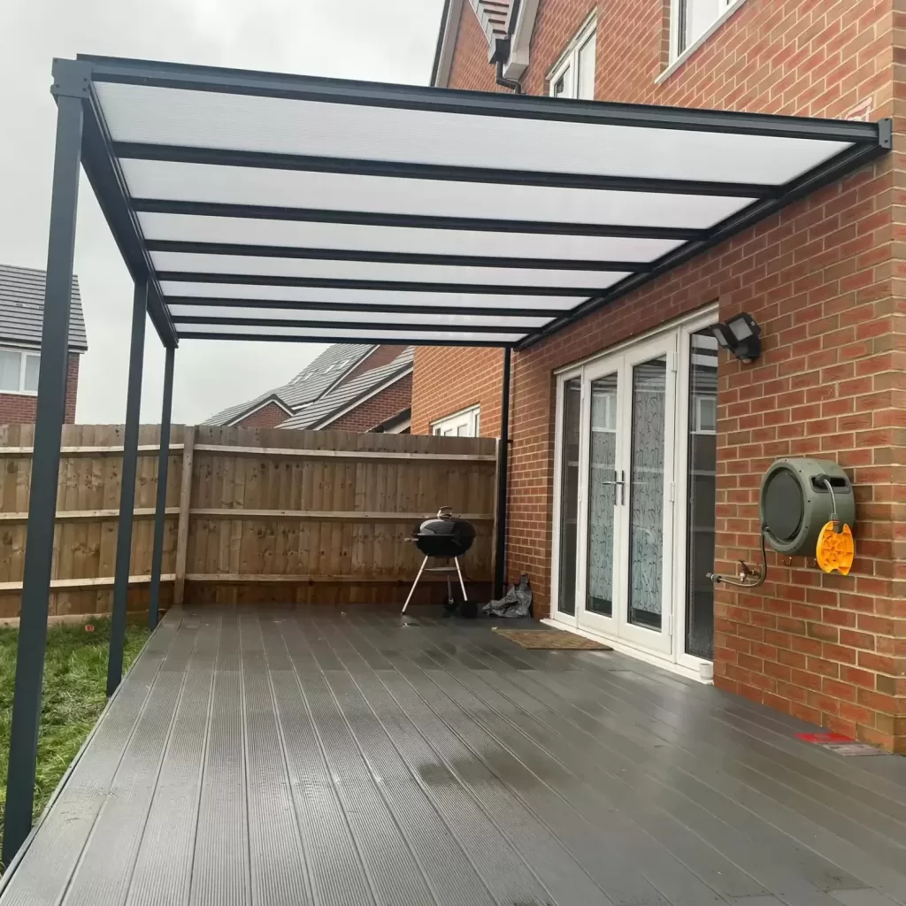 outside-canopies-for-your-home