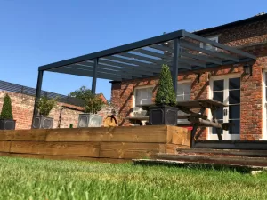 wall-mounted-canopy-north-west