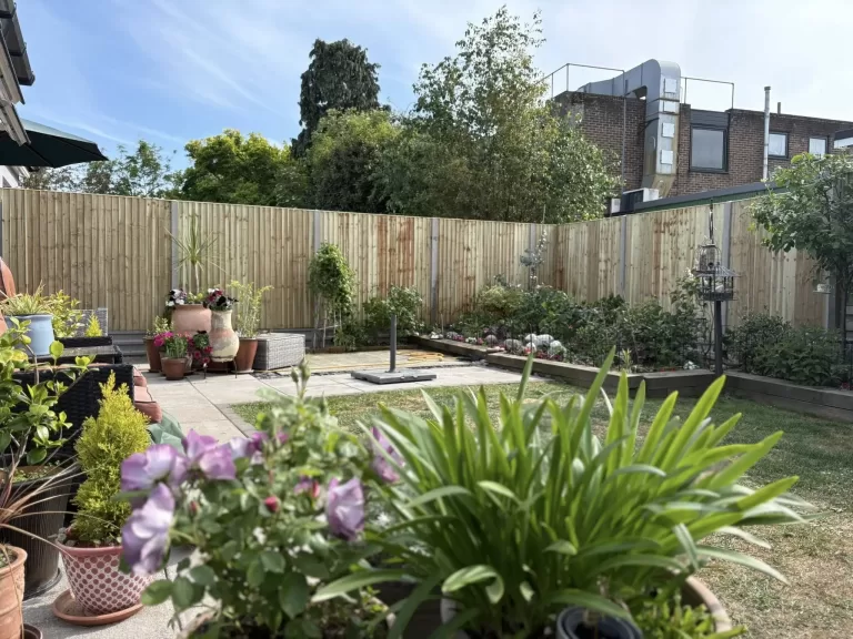 wooden-fence-installation-portsmouth