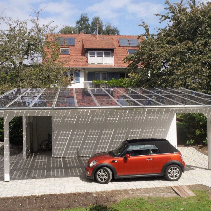 solar-panel-carport