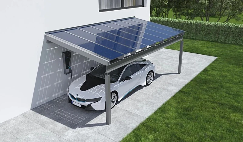 solar-carport-installed-near-liverpool