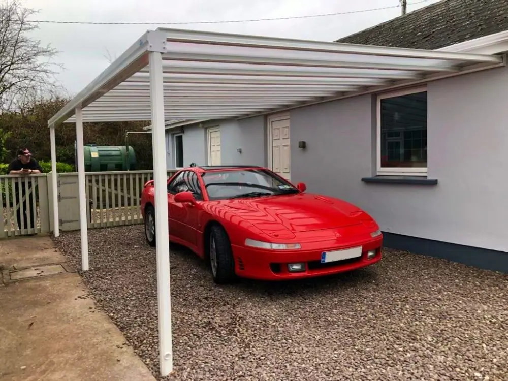 carport-installed-near-liverpool